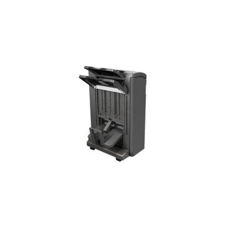 Lexmark MS911, MX91x Booklet Finisher (3-Hole)