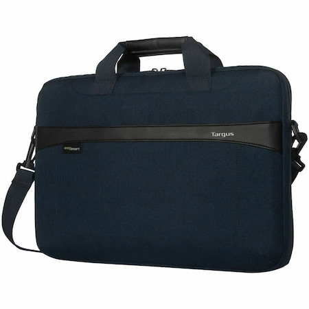 Targus® 15-16" GeoLite EcoSmart® Slim Brief