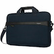 Targus® 15-16" GeoLite EcoSmart® Slim Brief