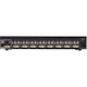 ATEN 8-Port USB DVI Secure KVM Switch with CAC (PSD PP v4.0 Compliant)
