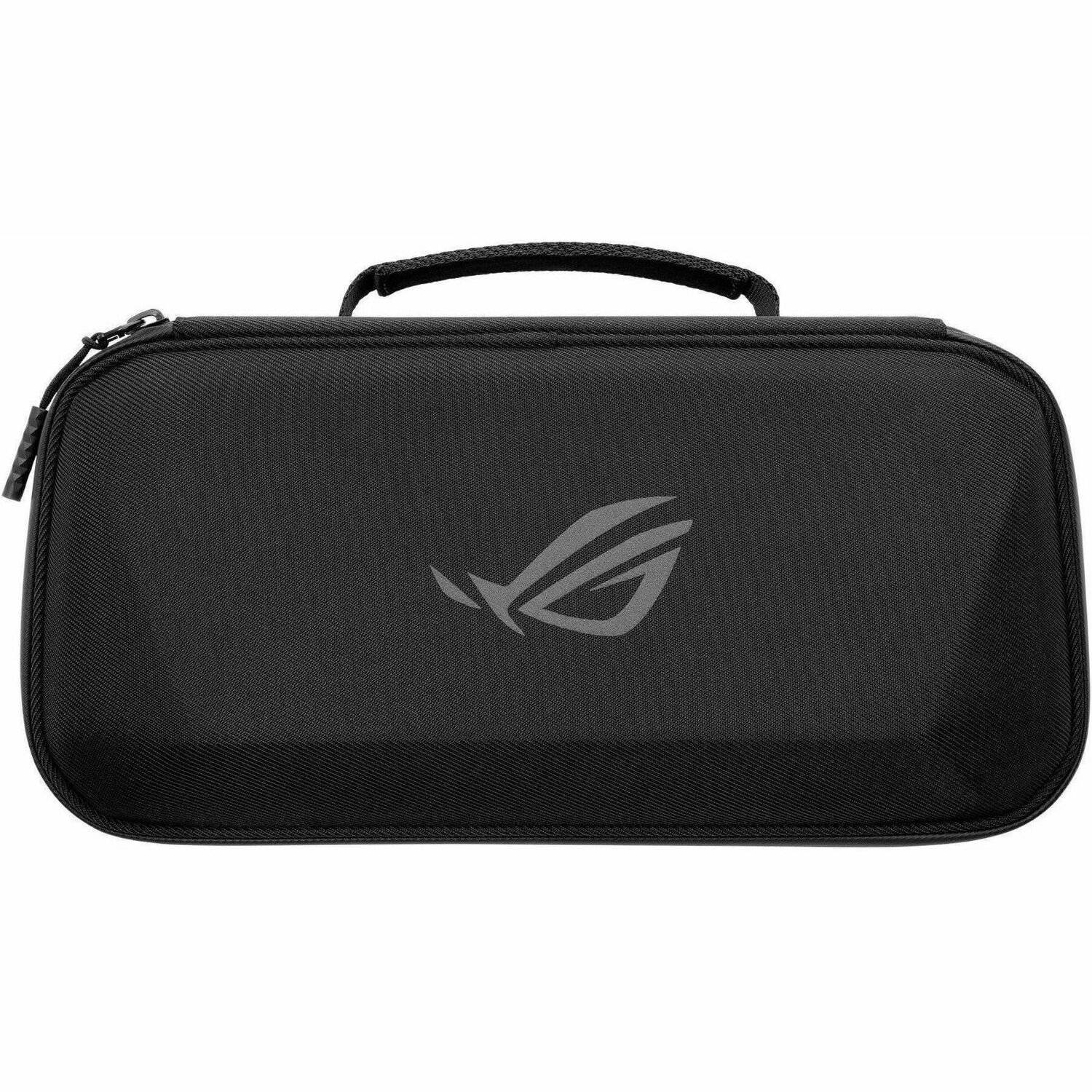 Asus Rog Ally Travel Case