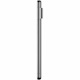 Google Pixel 8 Pro GC3VE 128 GB Smartphone - 17 cm (6.7") LTPO OLED 1344 x 2992 - Nona-core (Cortex X3Single-core (1 Core) 3 GHz + Cortex A715 Quad-core (4 Core) 2.45 GHz + Cortex A510 Quad-core (4 Core) 2.15 GHz - 12 GB RAM - Android 14 - 5G - Obsidian