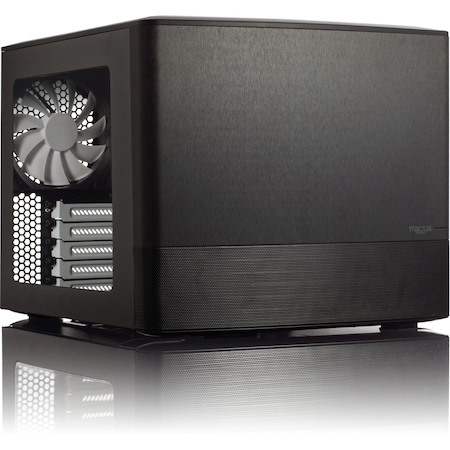 Fractal Design Node 804 Computer Case