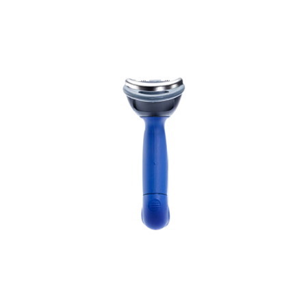 Intermec SR61B HP Barcode Scanner
