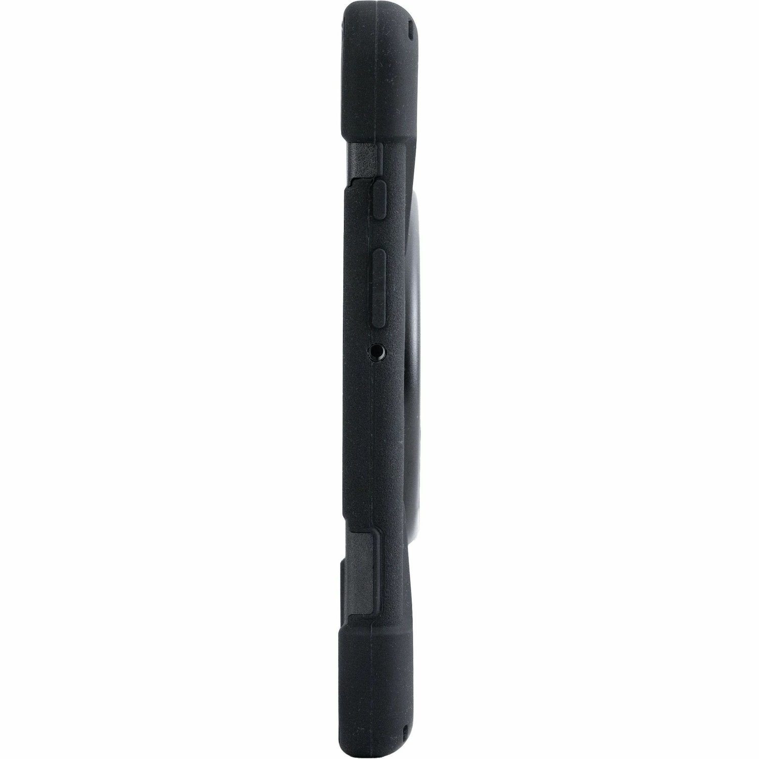 TechAir Samsung Tab A9 8.7" Rugged Case Black