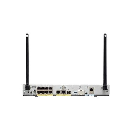 Cisco PoE Injector