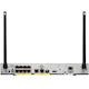 Cisco PoE Injector