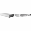 Webex Webex Codec Pro Video Conference Equipment