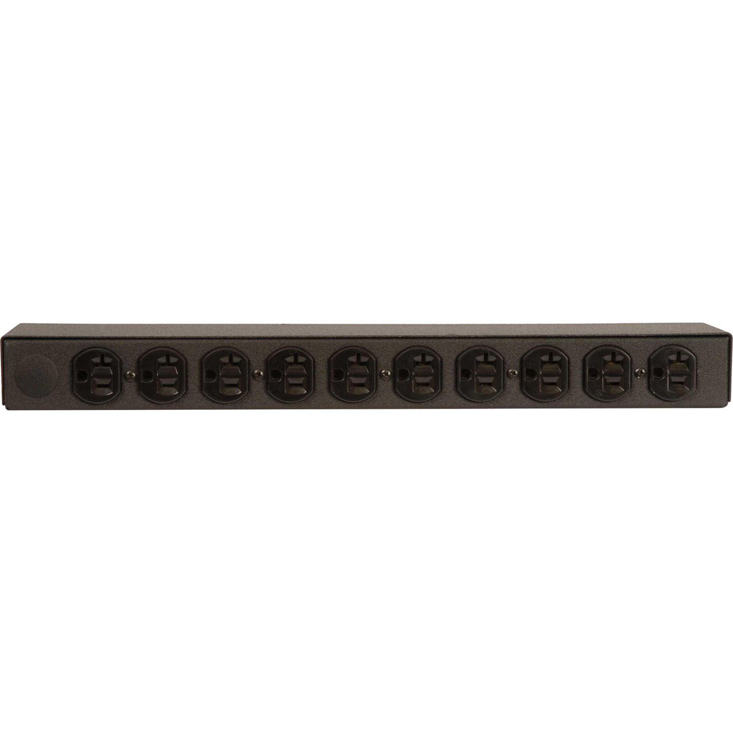 Vertiv Geist BRFCN100-1025TL 10-Outlets PDU