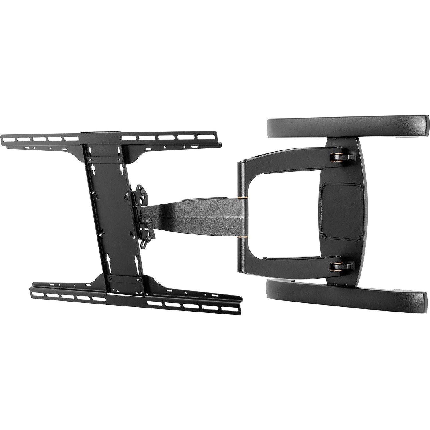 SmartMount Articulating Wall Mount for 43" to 75"+ Displays