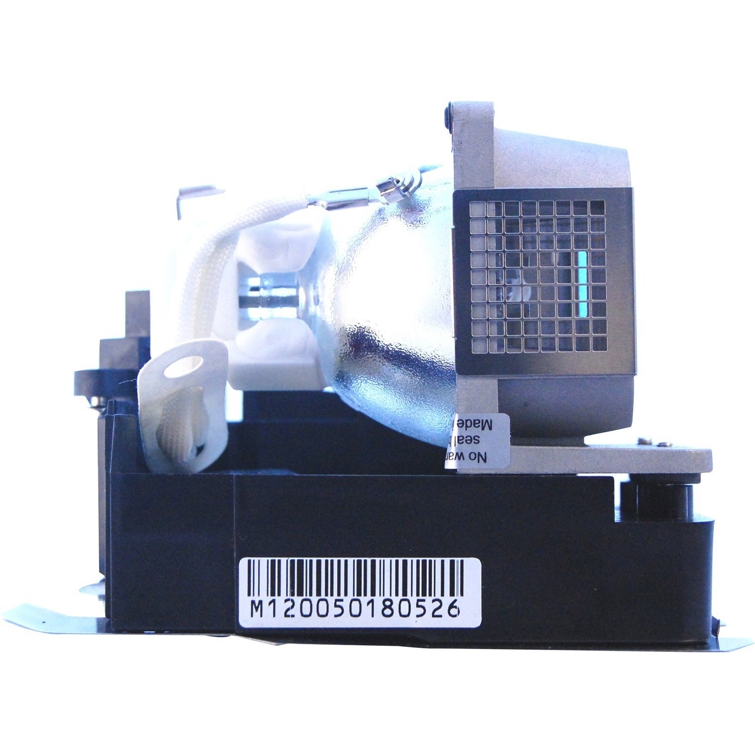 DataStor Projector Lamp