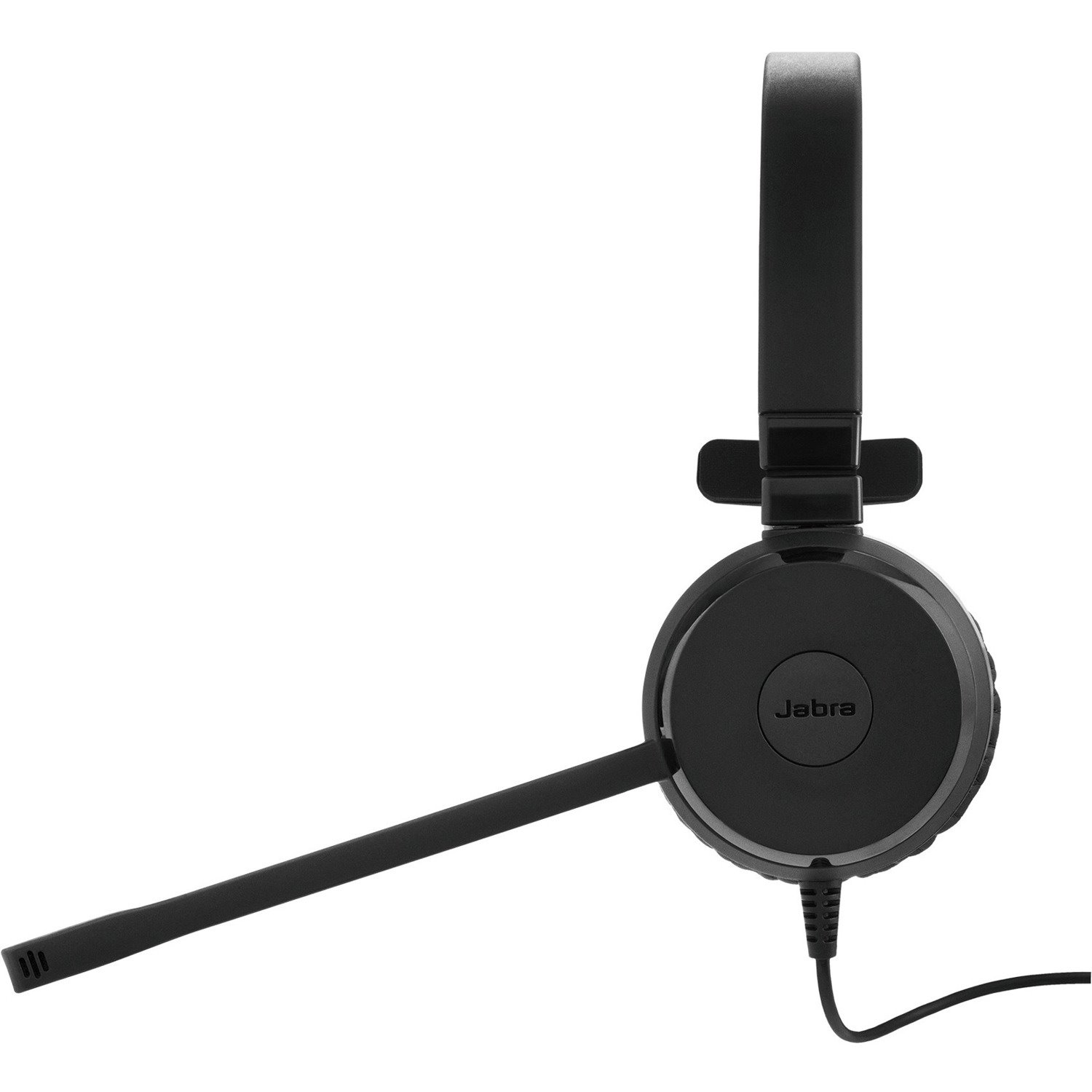 Jabra Evolve 30 II Headset