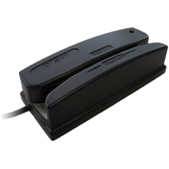 ID TECH Omni WCR32 Magnetic Stripe Reader