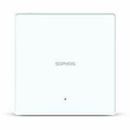 Sophos AP6 840 Dual Band Wi-Fi 6 IEEE 802.11ax Wireless Access Point - Indoor