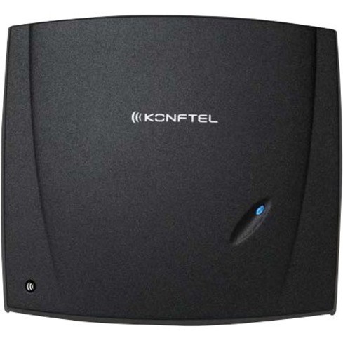 Konftel DECT Base Station