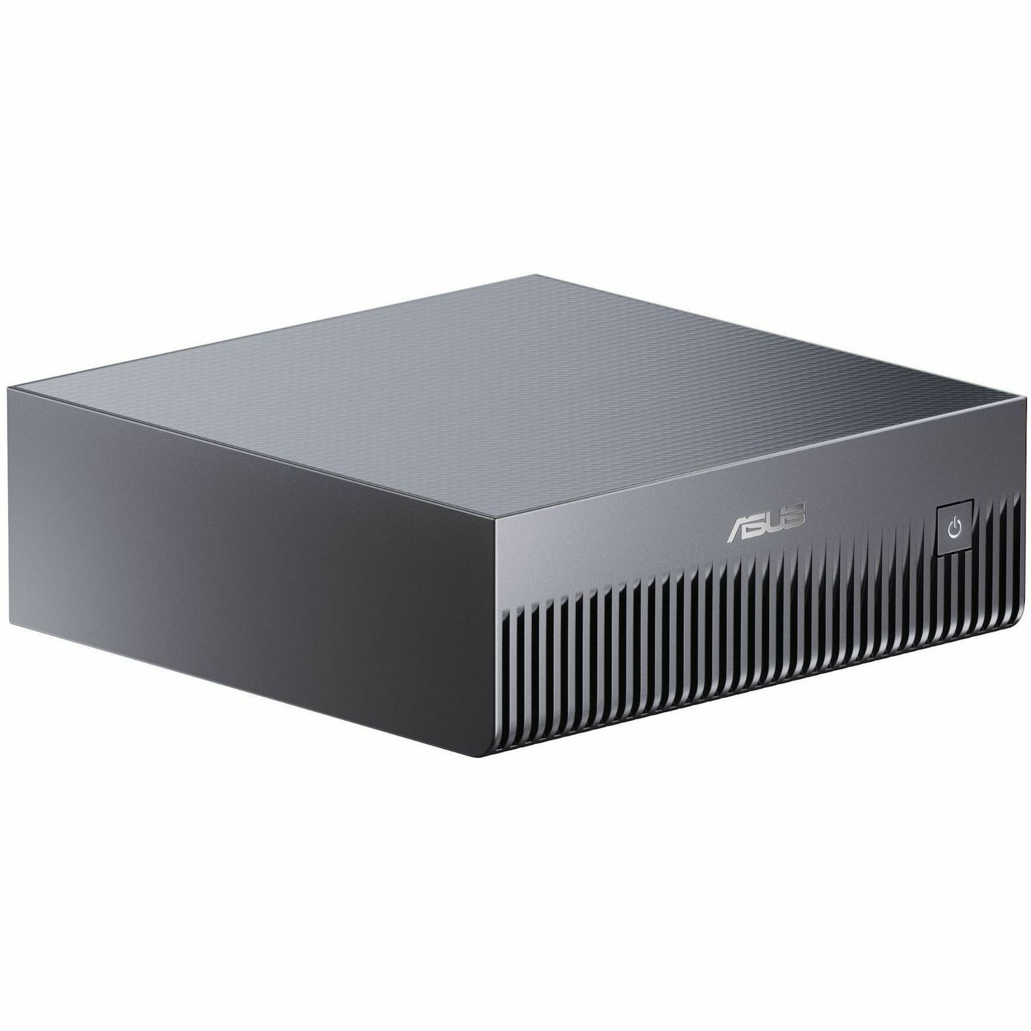 Asus Ascent GX10-GG0020BN Desktop AI Computer - ARM Cortex X925 - 128 GB - 2 TB PCI Express NVMe 4.0 x4 SSD - Stellar Gray