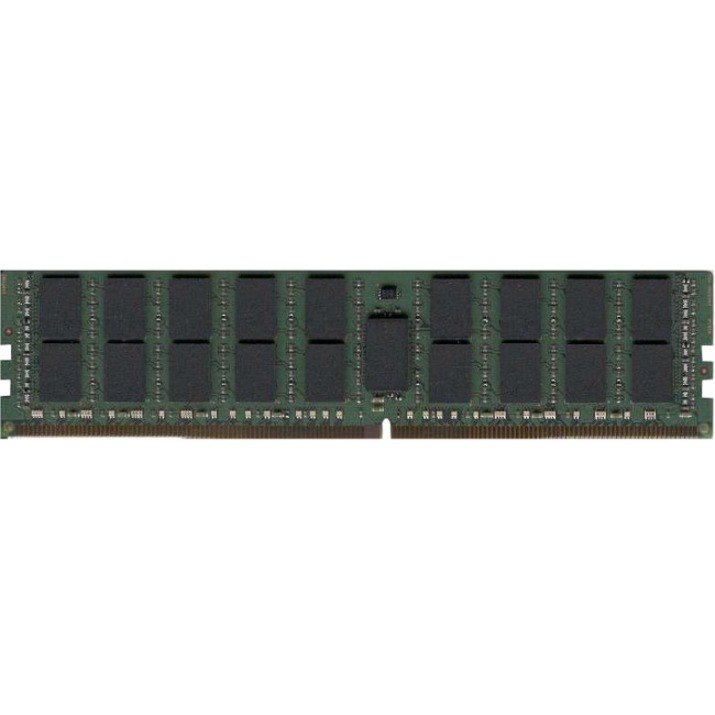 Dataram Value Memory 16GB DDR4 SDRAM Memory Module