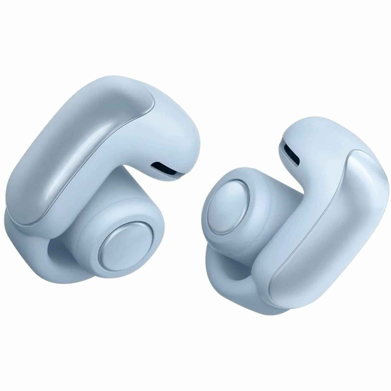 Bose Ultra Open Earbuds