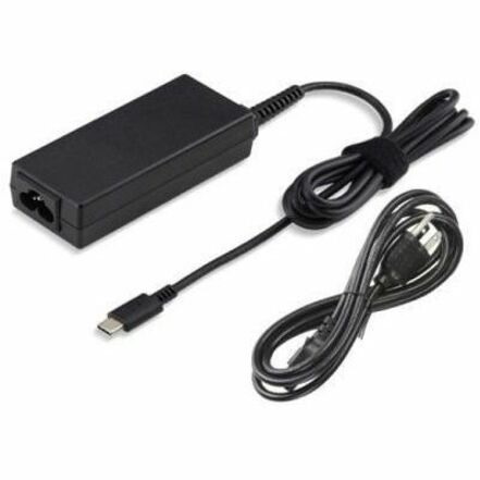 Acer APS025 65 W Power Adapter