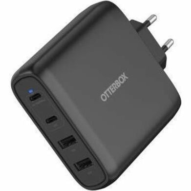 OtterBox 100 W AC Adapter