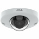 AXIS M3905-R M12 2 Megapixel Full HD Network Camera - Color - 10 - Dome - White - TAA Compliant