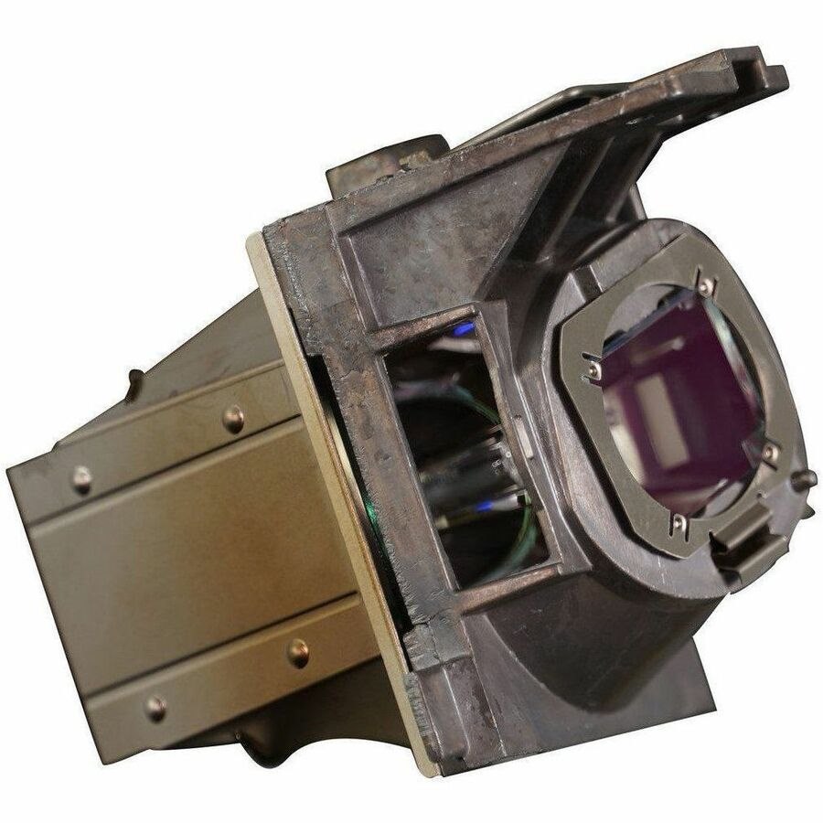 BenQ Replacement Lamp for EW600, EW800ST
