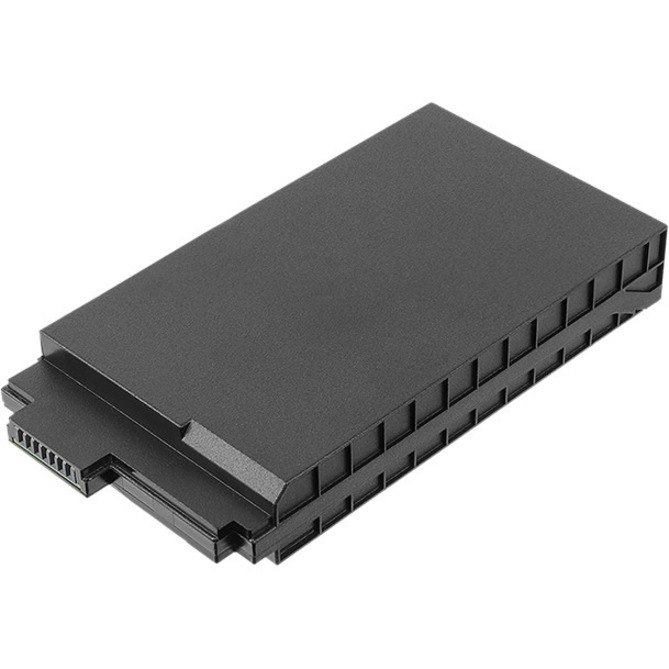 Getac Battery - Lithium Ion (Li-Ion) - 1 / Pack