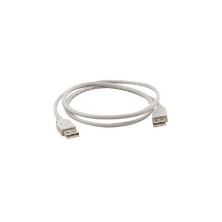 Kramer USB-A 2.0 Cable