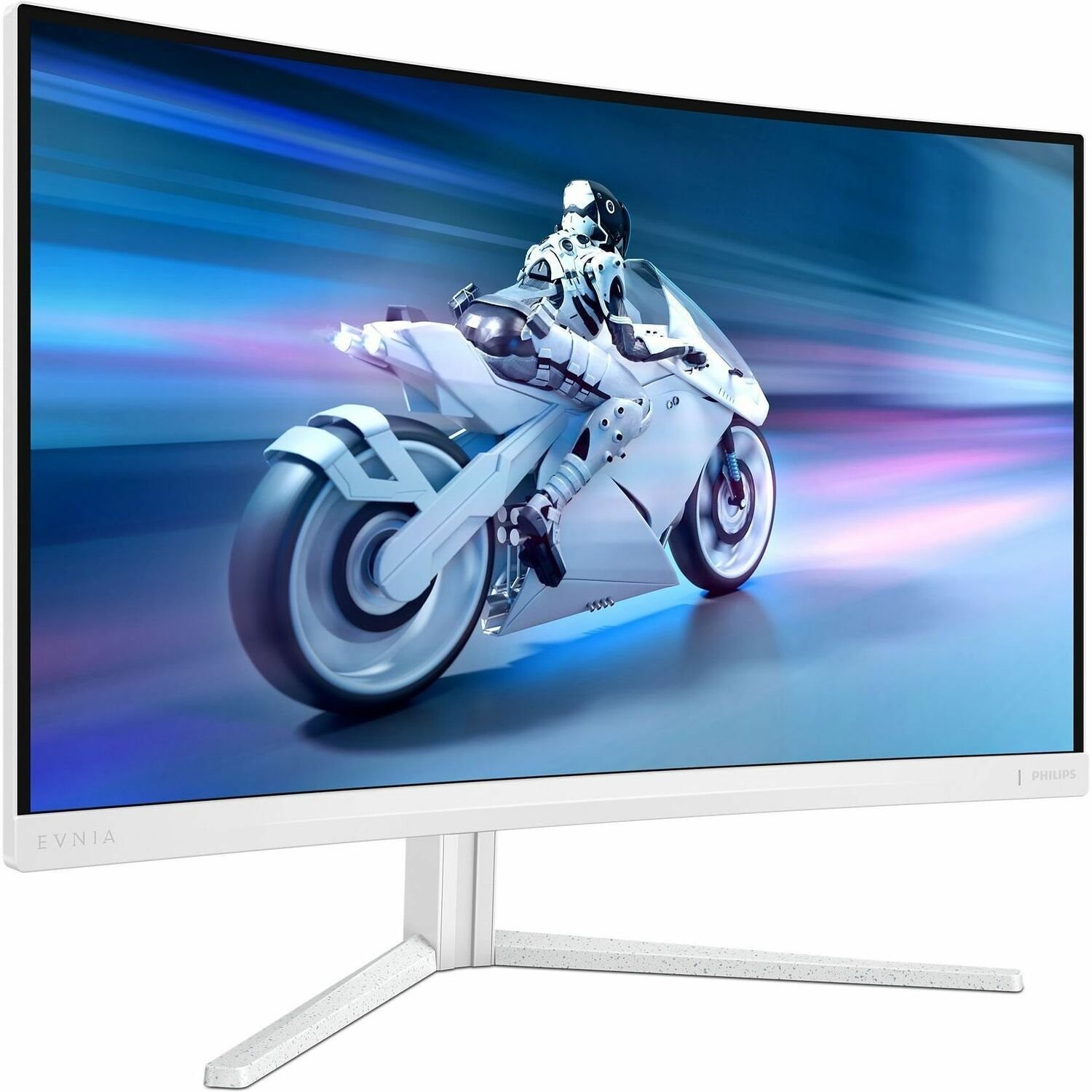Philips 27M2C5501 27" Class QHD LCD Monitor - 16:9