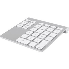 Belkin YourType Bluetooth Wireless Keypad