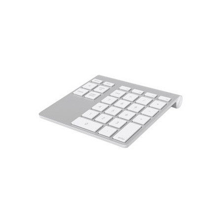 Belkin YourType Bluetooth Wireless Keypad