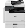Canon imageRUNNER 2425i Wireless Laser Multifunction Printer - Monochrome