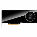 HP NVIDIA RTX 5880 Ada Graphic Card - 48 GB