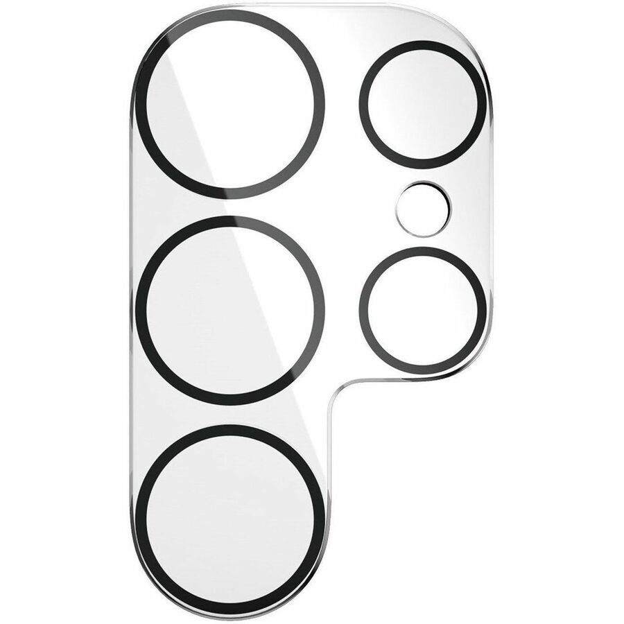 PanzerGlass PicturePerfect Cameralensbeschermer