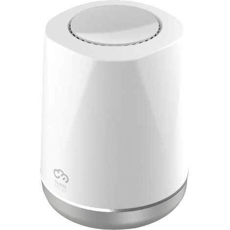 Netcomm CloudMesh NS-01 Dual Band IEEE 802.11a/g/n/ac Wireless Range Extender