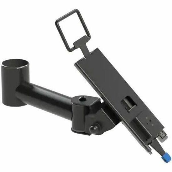 ES PAYlift Mounting Arm for Payment Terminal - Black