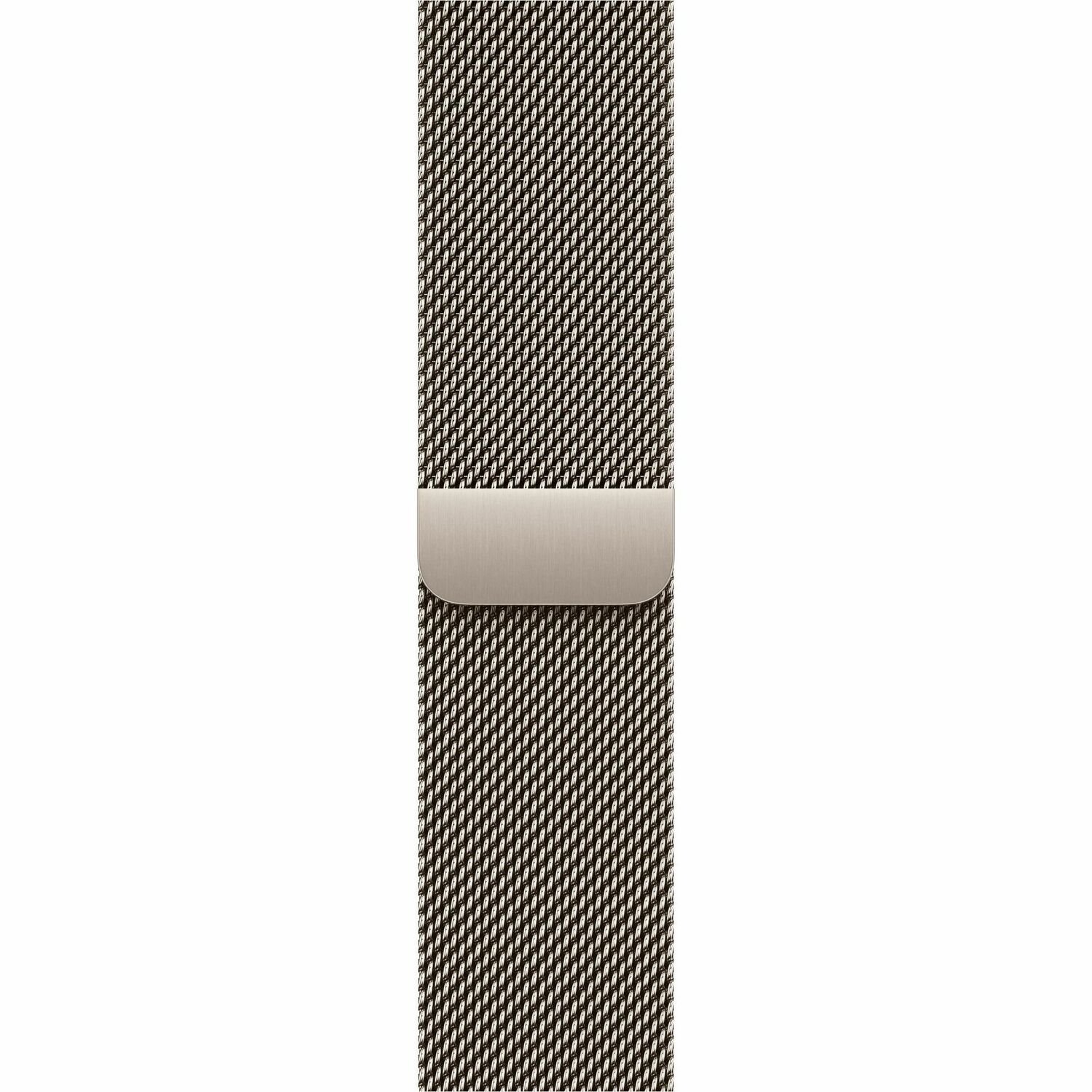 Apple Adjustable Smartwatch Band