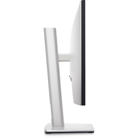 DELL SOURCING - NEW UltraSharp U2422H 24" Class Full HD LED Monitor - 16:9