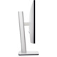 DELL SOURCING - NEW UltraSharp U2422H 24" Class Full HD LED Monitor - 16:9
