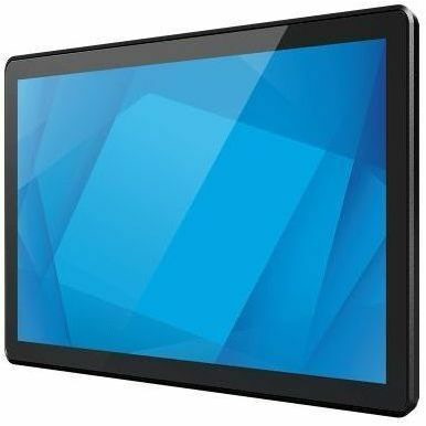 Elo 1564L 16" Class Open-frame LED Touchscreen Monitor - 16:9 - 25 ms