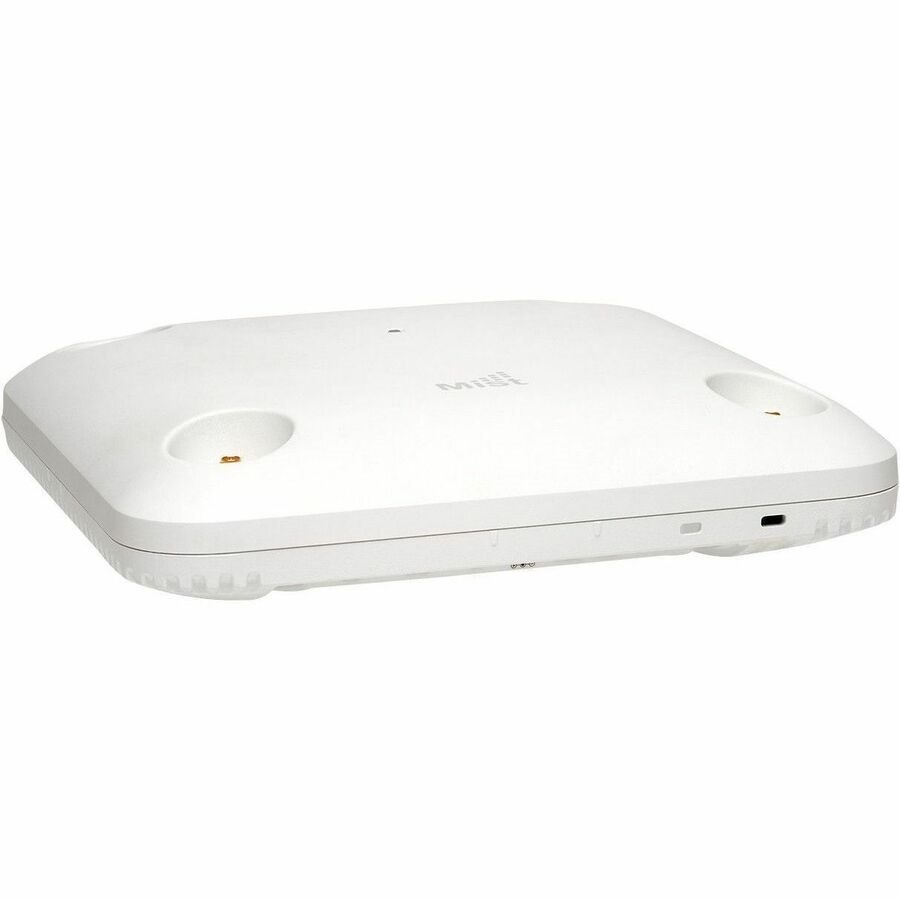 Mist AP41E Dual Band Wi-Fi 5 IEEE 802.11 a/b/g/n/ac 2.50 Gbit/s Wireless Access Point - Indoor
