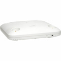 Mist AP41E Dual Band Wi-Fi 5 IEEE 802.11 a/b/g/n/ac 2.50 Gbit/s Wireless Access Point - Indoor