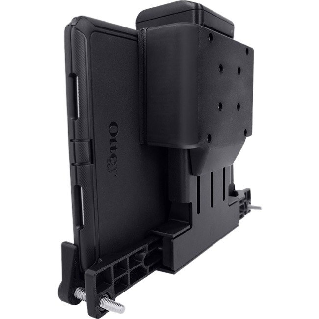 Gamber-Johnson Cradle for Tablet PC