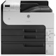 HP LaserJet Enterprise 700 M712xh Laser Printer - Refurbished