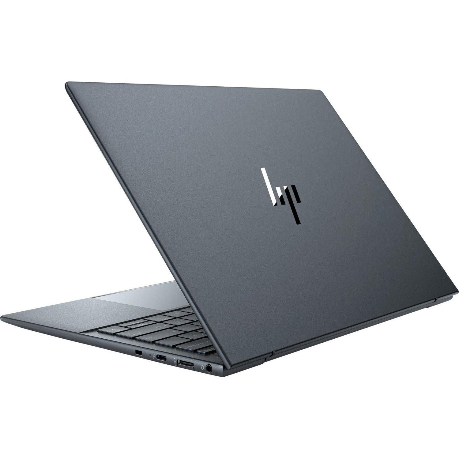 HP Elite Dragonfly G3 LTE Advanced, UMTS, DC-HSPA+, HSPA+ 13.5" Touchscreen Notebook - WUXGA+ - 1920 x 1280 - Intel Core i7 12th Gen i7-1265U Deca-core (10 Core) 1.80 GHz - 32 GB Total RAM - 32 GB On-board Memory - 2 TB SSD