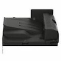 Lexmark Paper Transport