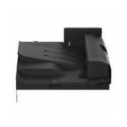 Lexmark Paper Transport