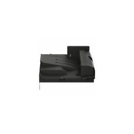 Lexmark Paper Transport