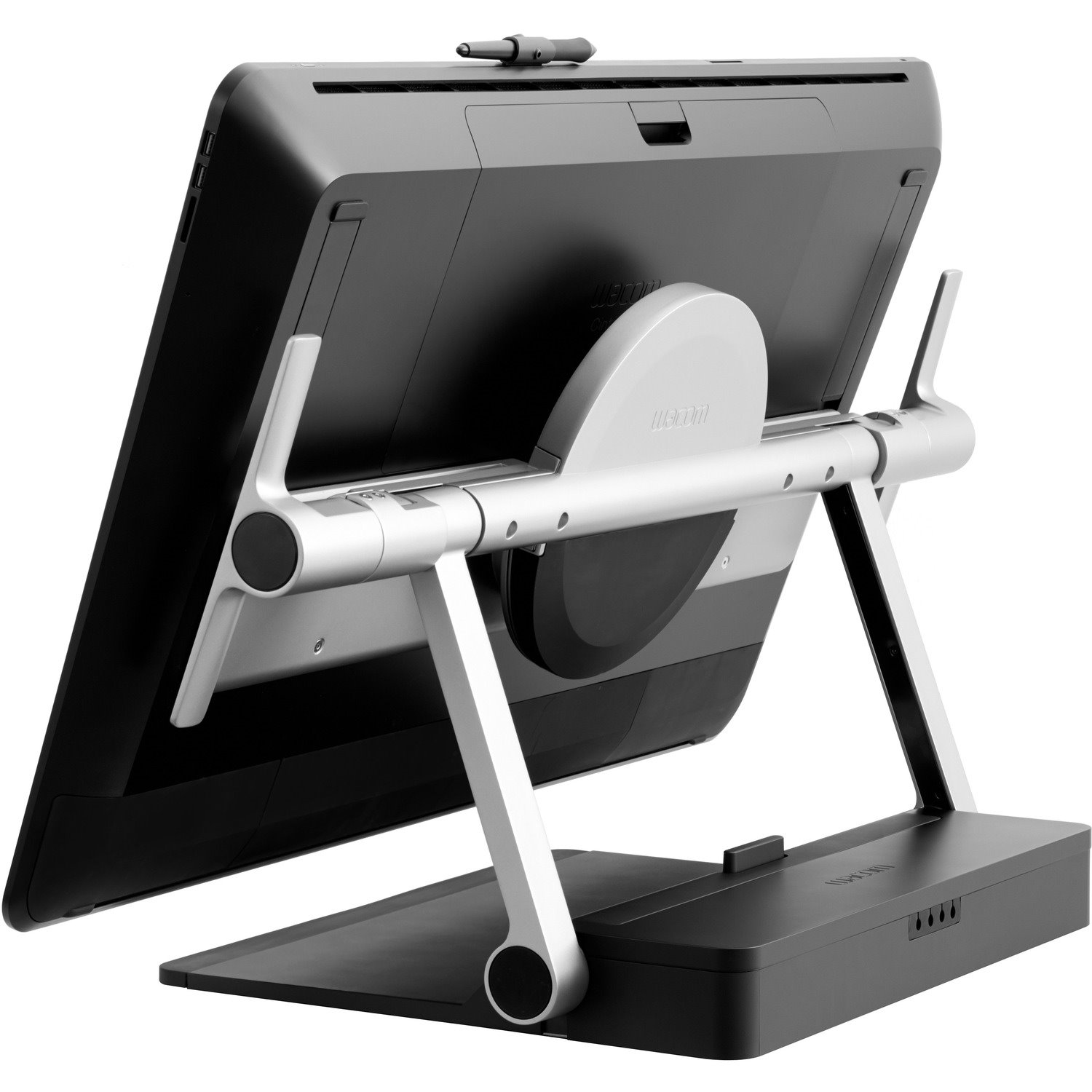 Wacom Ergo Tablet PC Stand