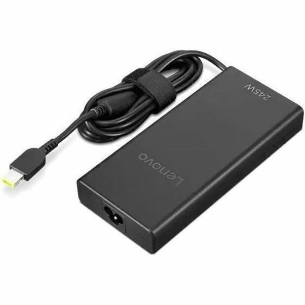 Lenovo Slim 245W Ac Adapter